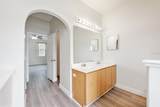 3222 Reserve Court - Photo 10