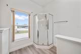 3222 Reserve Court - Photo 11