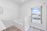 3222 Reserve Court - Photo 12