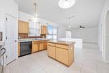 3222 Reserve Court - Photo 5