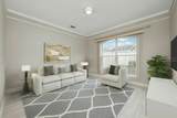 3222 Reserve Court - Photo 7