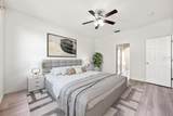 3222 Reserve Court - Photo 9
