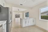 1764 Boca Raton Court - Photo 10