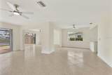 1764 Boca Raton Court - Photo 12