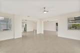 1764 Boca Raton Court - Photo 15