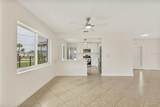 1764 Boca Raton Court - Photo 17