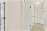 1764 Boca Raton Court - Photo 21