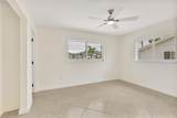 1764 Boca Raton Court - Photo 28