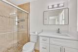 1764 Boca Raton Court - Photo 30