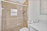 1764 Boca Raton Court - Photo 31