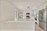 1764 Boca Raton Court - Photo 7