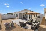 5927 Walters Court - Photo 17