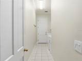 9648 Bryanston Drive - Photo 20