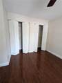 2077 Dixie Belle Drive - Photo 19