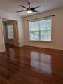 2077 Dixie Belle Drive - Photo 4
