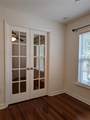2077 Dixie Belle Drive - Photo 8