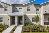 278 Ocean Course Avenue - Photo 1