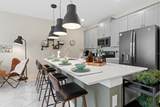 278 Ocean Course Avenue - Photo 12