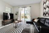 278 Ocean Course Avenue - Photo 17