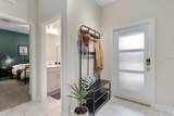 278 Ocean Course Avenue - Photo 19