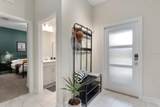 278 Ocean Course Avenue - Photo 20