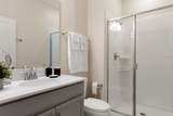 278 Ocean Course Avenue - Photo 22