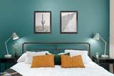 278 Ocean Course Avenue - Photo 25