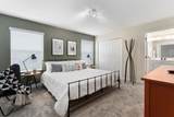 278 Ocean Course Avenue - Photo 26