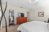 278 Ocean Course Avenue - Photo 27
