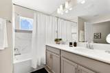 278 Ocean Course Avenue - Photo 28