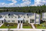 278 Ocean Course Avenue - Photo 3