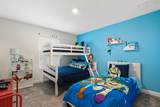 278 Ocean Course Avenue - Photo 30