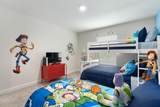 278 Ocean Course Avenue - Photo 31