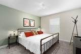 278 Ocean Course Avenue - Photo 32