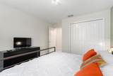 278 Ocean Course Avenue - Photo 33