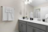 278 Ocean Course Avenue - Photo 34