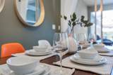 278 Ocean Course Avenue - Photo 37