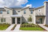 278 Ocean Course Avenue - Photo 4