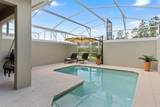 278 Ocean Course Avenue - Photo 5