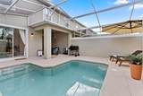 278 Ocean Course Avenue - Photo 6