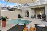 278 Ocean Course Avenue - Photo 7