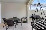 278 Ocean Course Avenue - Photo 8