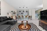 278 Ocean Course Avenue - Photo 9