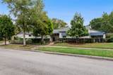 1541 Westchester Avenue - Photo 1