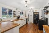 1541 Westchester Avenue - Photo 10