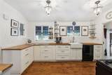 1541 Westchester Avenue - Photo 11