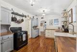 1541 Westchester Avenue - Photo 12