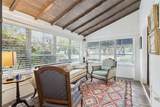 1541 Westchester Avenue - Photo 14