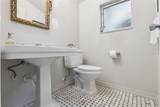 1541 Westchester Avenue - Photo 17