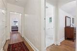 1541 Westchester Avenue - Photo 18